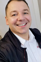 Zdjęcie użytkownika Mario86x