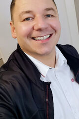 Zdjęcie użytkownika Mario86x