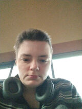 Benutzerfoto JessicaOcetkiewi66