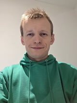 Фотография пользователя Tomasz95a