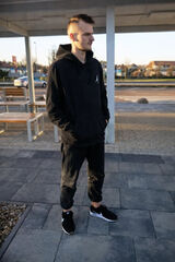 Foto pengguna fusy3235