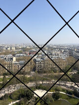 Zdjęcie użytkownika adam00212