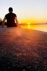 Foto utilizatorului orzel55555