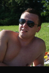 Photos mateuszkolek199102