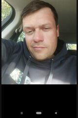 Zdjęcie użytkownika kamilofishing