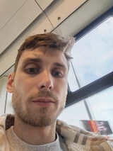 Benutzerfoto damianft