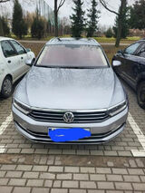 Zdjęcie użytkownika SEXIPAPI1989