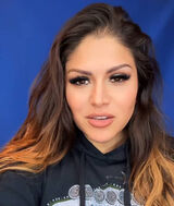 Zdjęcie użytkownika Adamsmaria1990