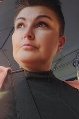 Photos baczynskamonika328