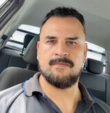 Фотография пользователя krystek9870