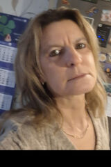 Фотография пользователя MALGOSIA46