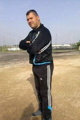 Zdjęcie użytkownika petrusconstantin93