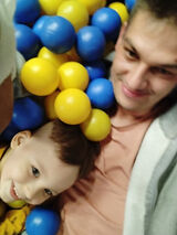 Фотография пользователя Kwiatkowski90