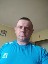 Zdjęcie użytkownika kolodziejczykk015