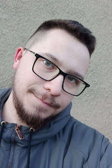 Photos kacperrro2001