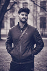 Photos appooskvkl1997