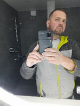 Фотография пользователя radoslawmikiciuk3