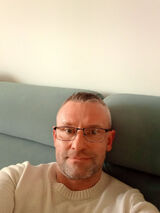 Zdjęcie użytkownika tomaszredzko323