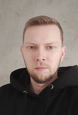 Benutzerfoto Lukas9003