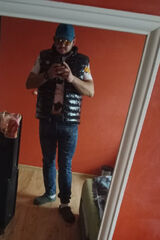 Фотография пользователя Bandit922