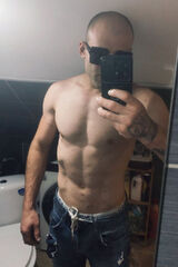 Foto utilizatorului adammaczeta