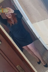 Zdjęcie użytkownika monikaruda321