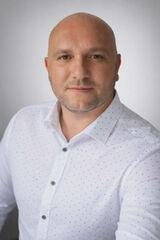 Zdjęcie użytkownika damianek2026