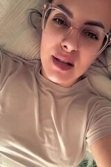 Zdjęcie użytkownika dominisia19971997