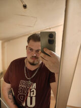 Zdjęcie użytkownika kalinowskirobert17