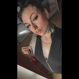 Fotos Sandra14644783