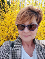 Zdjęcie użytkownika anka987