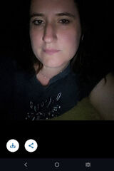 Photos marczakjustyna435