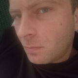 Zdjęcie użytkownika FachowyUrok