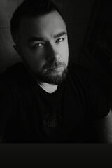 Foto utilizatorului SirMarcin81