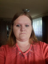 Foto utilizatorului justynapiekutows78