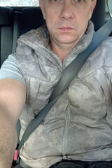 Zdjęcie użytkownika mailo47lodz