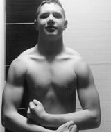 Фото користувача Tomek21372115