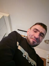 Benutzerfoto feniksforever2026