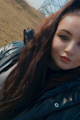 Foto pengguna KasiaczekKasia