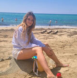 Foto utilizatorului paszminaa