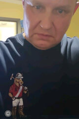 Foto utilizatorului marcingatner048