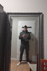 Foto utilizatorului dominikdygas99