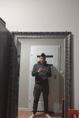 Zdjęcie użytkownika dominikdygas99