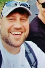 Фотография пользователя kaprajjack1990