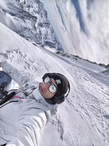 Benutzerfoto Buba997