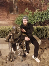 Zdjęcie użytkownikaDobranowylogin