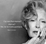 Zdjęcie użytkownika Szalaput72Berlin