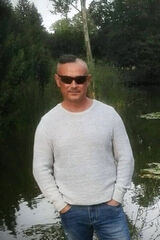 Zdjęcie użytkownika kwasny120174