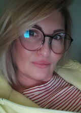 Фото користувача Kate8109