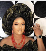 Foto pengguna Owonikoko